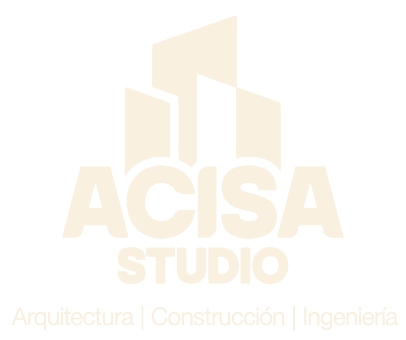 ACISA Studio