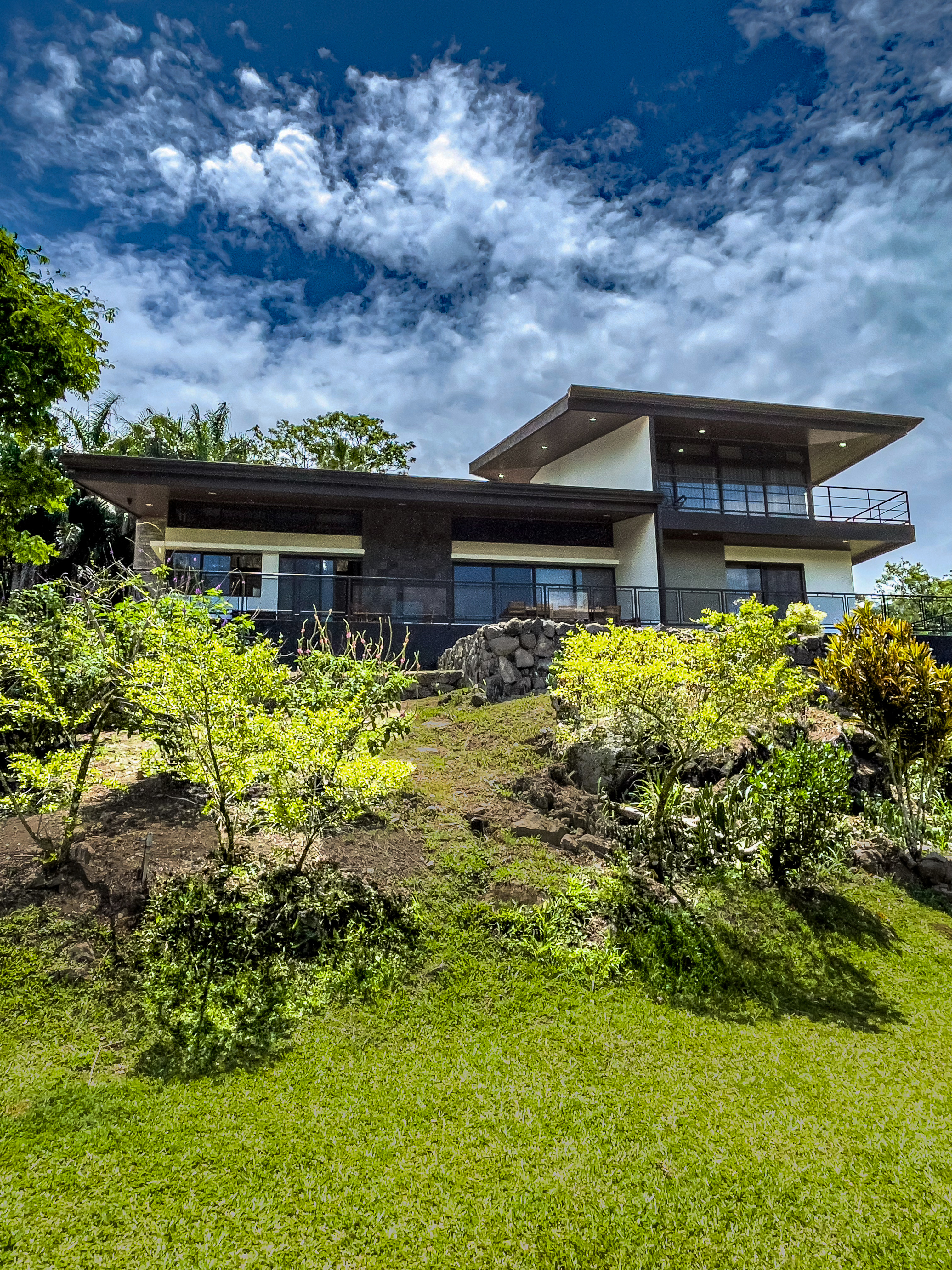 Casa Leo