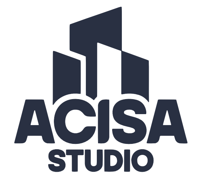 ACISA Studio
